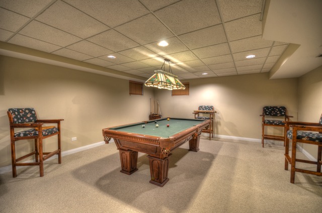 1003 Eagle, Mchenry, IL 60050 photo 21
