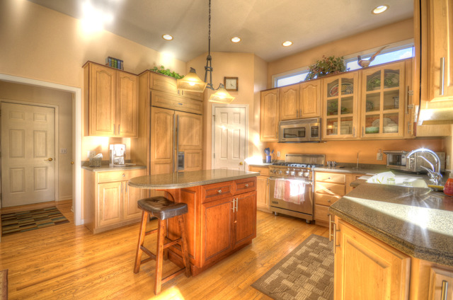 1003 Eagle, Mchenry, IL 60050 photo 7
