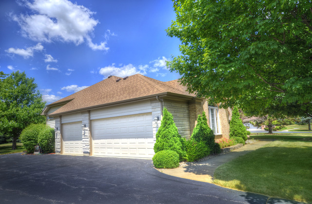 1003 Eagle, Mchenry, IL 60050 photo 3