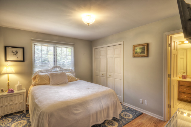 1003 Eagle, Mchenry, IL 60050 photo 16