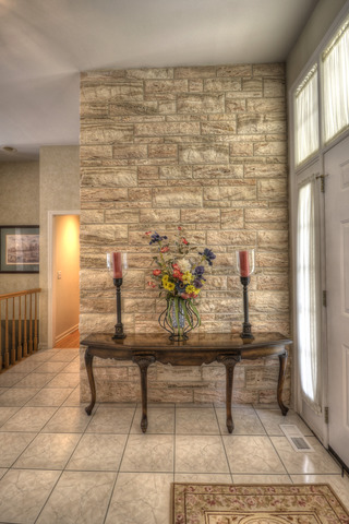 1003 Eagle, Mchenry, IL 60050 photo 23