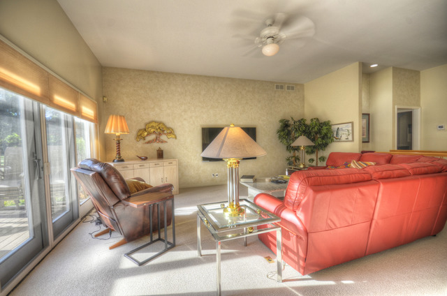 1003 Eagle, Mchenry, IL 60050 photo 10