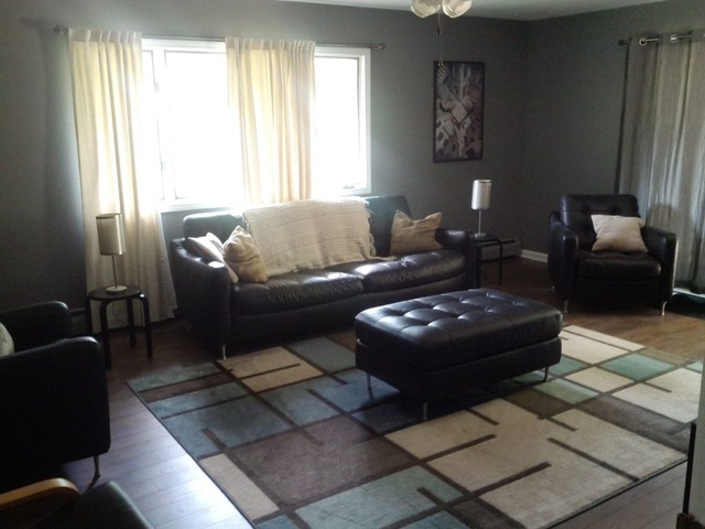 813 Read St, Lockport, IL 60441 photo 5