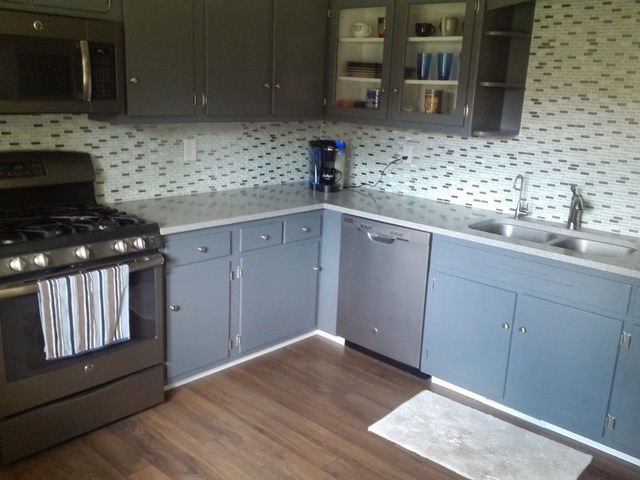 813 Read St, Lockport, IL 60441 photo 7