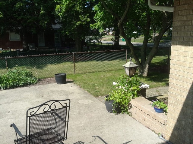 813 Read St, Lockport, IL 60441 photo 14