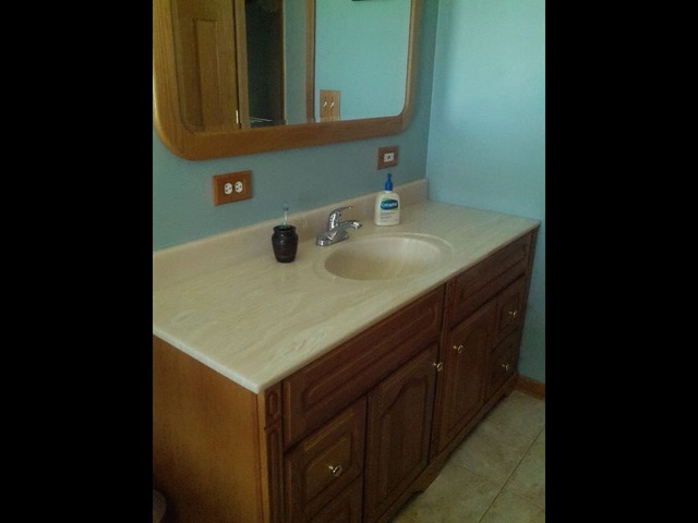 813 Read St, Lockport, IL 60441 photo 11