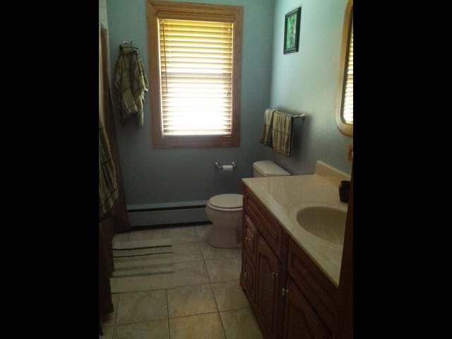 813 Read St, Lockport, IL 60441 photo 12