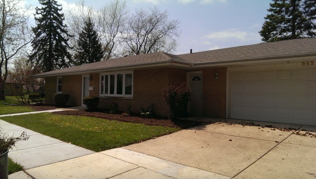 813 Read St, Lockport, IL 60441 photo 3
