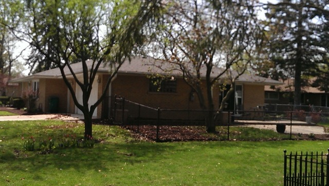 813 Read St, Lockport, IL 60441 photo 4