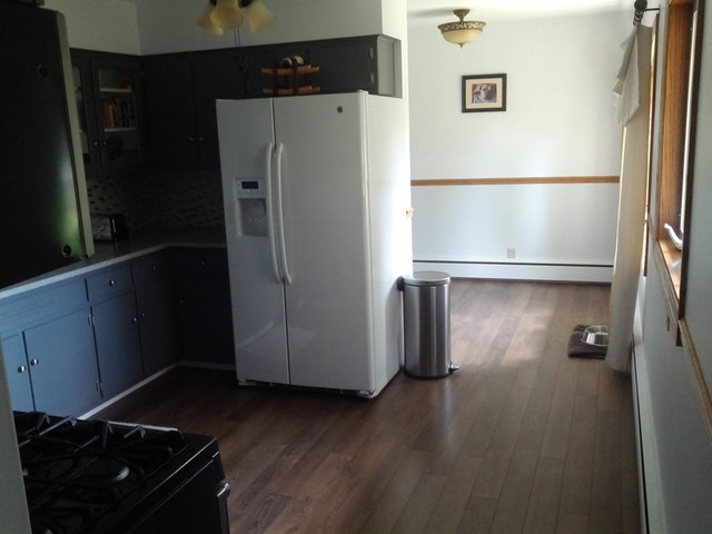 813 Read St, Lockport, IL 60441 photo 8