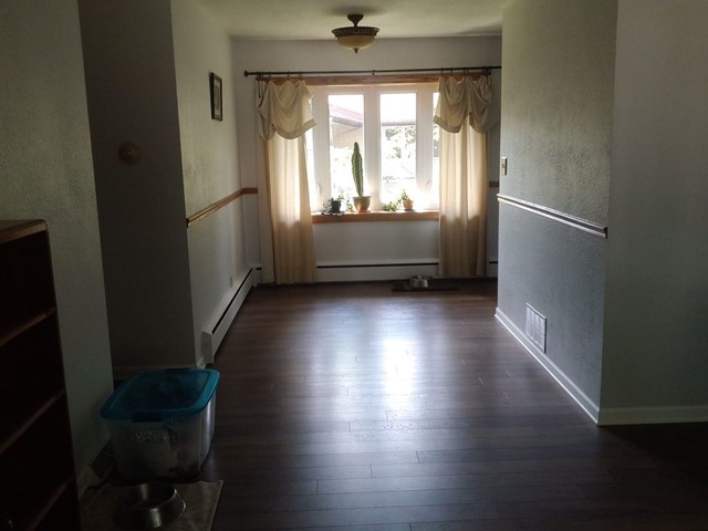 813 Read St, Lockport, IL 60441 photo 10