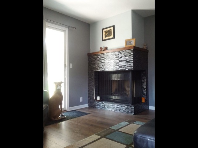 813 Read St, Lockport, IL 60441 photo 6