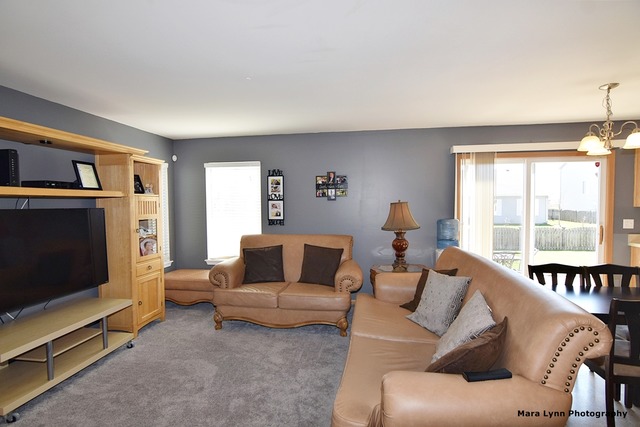 539 Ramsden Rd, Plano, IL 60545 photo 17