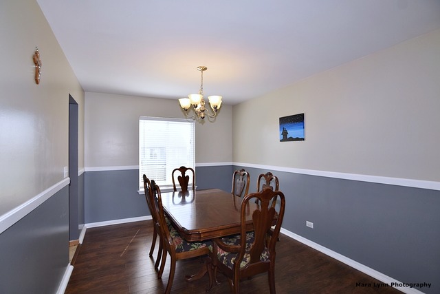 539 Ramsden Rd, Plano, IL 60545 photo 9