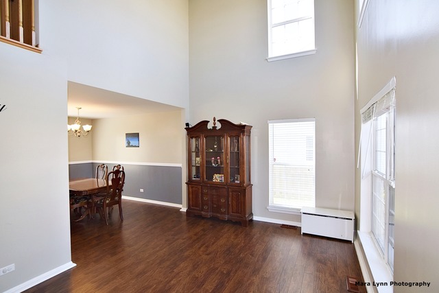 539 Ramsden Rd, Plano, IL 60545 photo 8