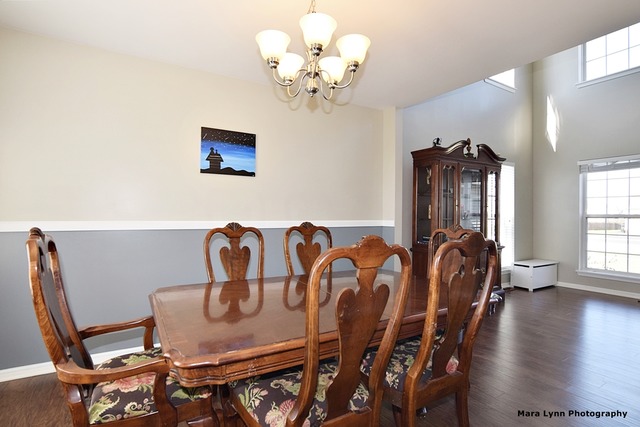 539 Ramsden Rd, Plano, IL 60545 photo 10