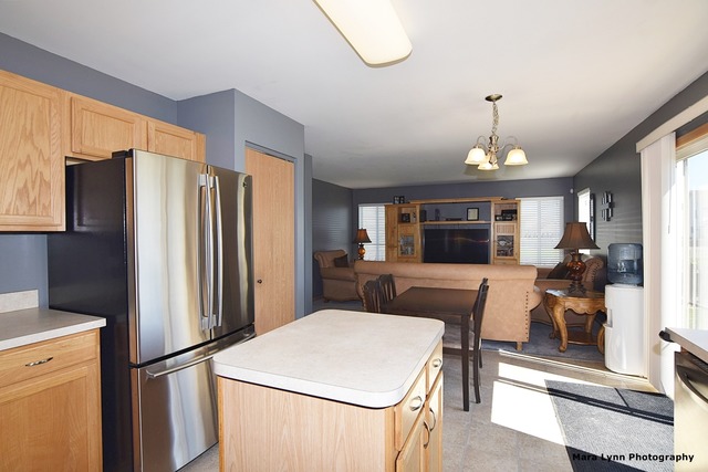 539 Ramsden Rd, Plano, IL 60545 photo 14