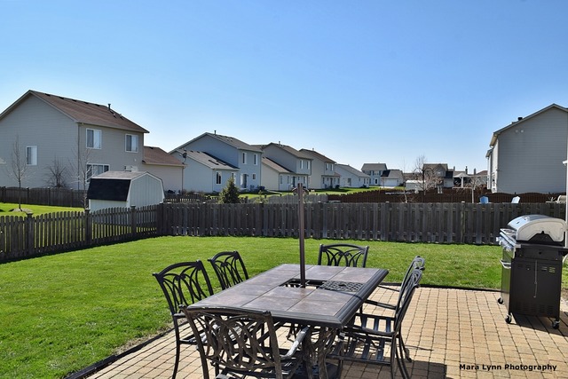 539 Ramsden Rd, Plano, IL 60545 photo 4
