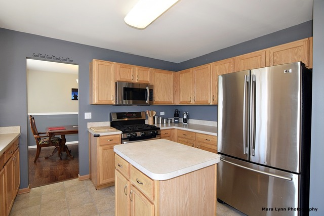 539 Ramsden Rd, Plano, IL 60545 photo 13