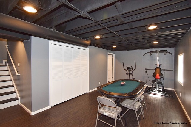 539 Ramsden Rd, Plano, IL 60545 photo 21