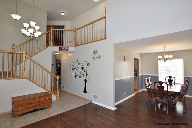 539 Ramsden Rd, Plano, IL 60545 photo 7