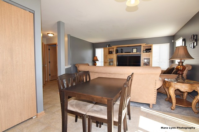 539 Ramsden Rd, Plano, IL 60545 photo 15