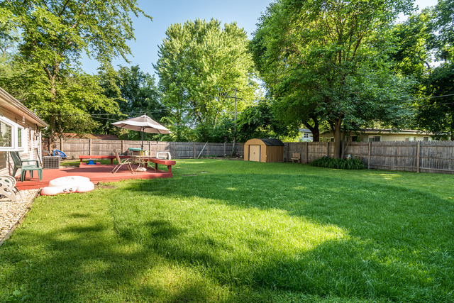 22 Durango Rd, Montgomery, IL 60538 photo 22