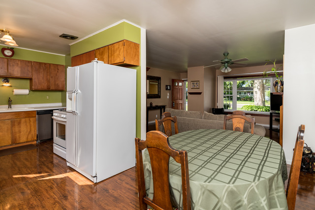 22 Durango Rd, Montgomery, IL 60538 photo 7