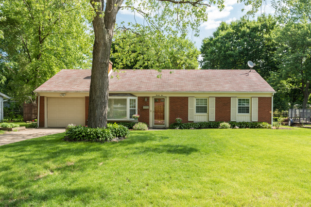 22 Durango Rd, Montgomery, IL 60538 photo 1