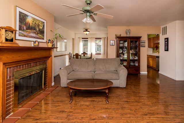 22 Durango Rd, Montgomery, IL 60538 photo 11