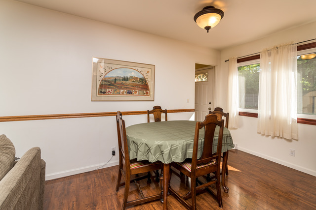22 Durango Rd, Montgomery, IL 60538 photo 8
