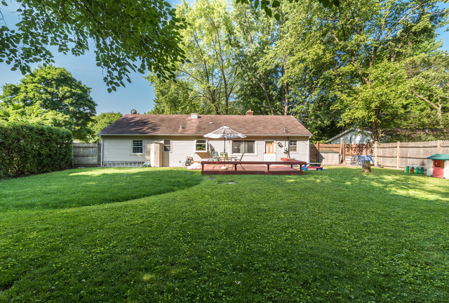 22 Durango Rd, Montgomery, IL 60538 photo 21
