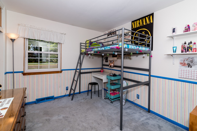 22 Durango Rd, Montgomery, IL 60538 photo 19