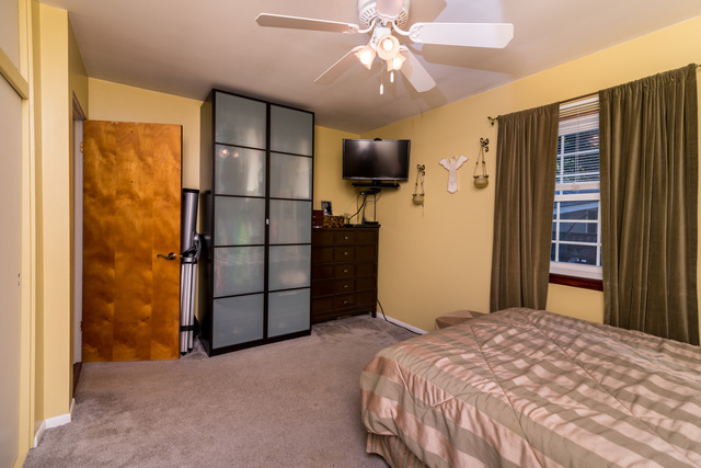 22 Durango Rd, Montgomery, IL 60538 photo 15