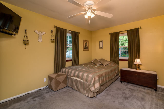22 Durango Rd, Montgomery, IL 60538 photo 14