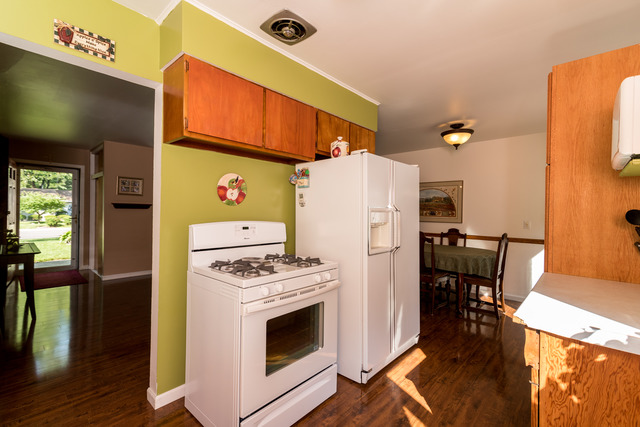22 Durango Rd, Montgomery, IL 60538 photo 4