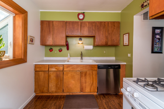 22 Durango Rd, Montgomery, IL 60538 photo 3
