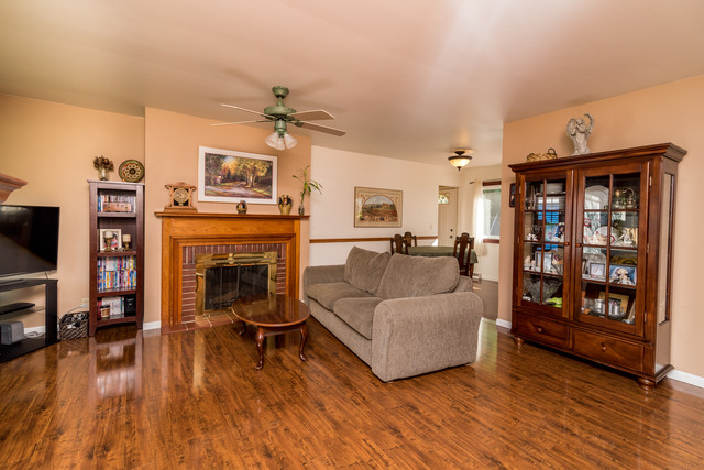 22 Durango Rd, Montgomery, IL 60538 photo 10