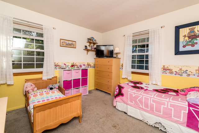 22 Durango Rd, Montgomery, IL 60538 photo 16