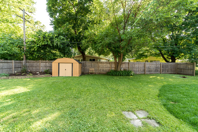 22 Durango Rd, Montgomery, IL 60538 photo 24
