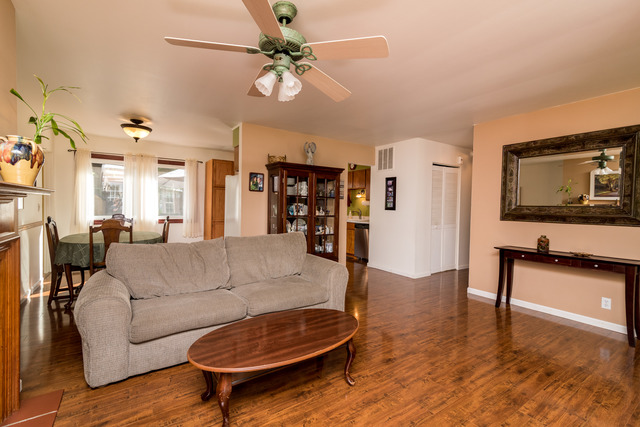 22 Durango Rd, Montgomery, IL 60538 photo 12