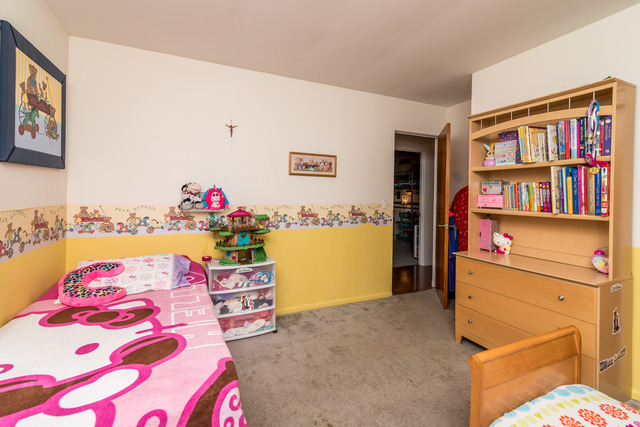 22 Durango Rd, Montgomery, IL 60538 photo 17