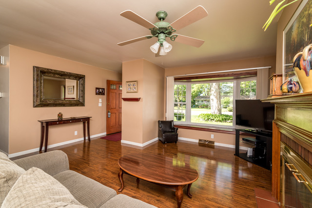 22 Durango Rd, Montgomery, IL 60538 photo 13