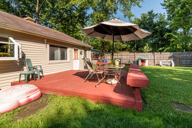22 Durango Rd, Montgomery, IL 60538 photo 23