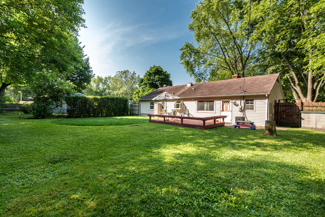 22 Durango Rd, Montgomery, IL 60538 photo 20