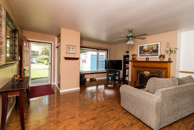 22 Durango Rd, Montgomery, IL 60538 photo 9