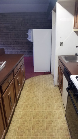 1204 Kenneth Cir, Elgin, IL 60120 photo 5