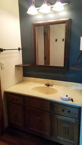 1204 Kenneth Cir, Elgin, IL 60120 photo 12