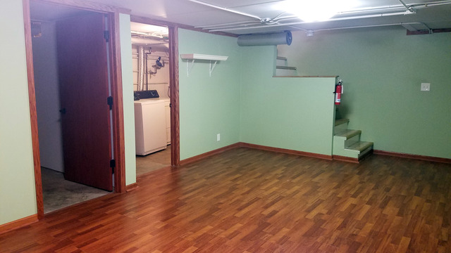 1204 Kenneth Cir, Elgin, IL 60120 photo 13