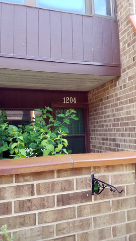 1204 Kenneth Cir, Elgin, IL 60120 photo 2